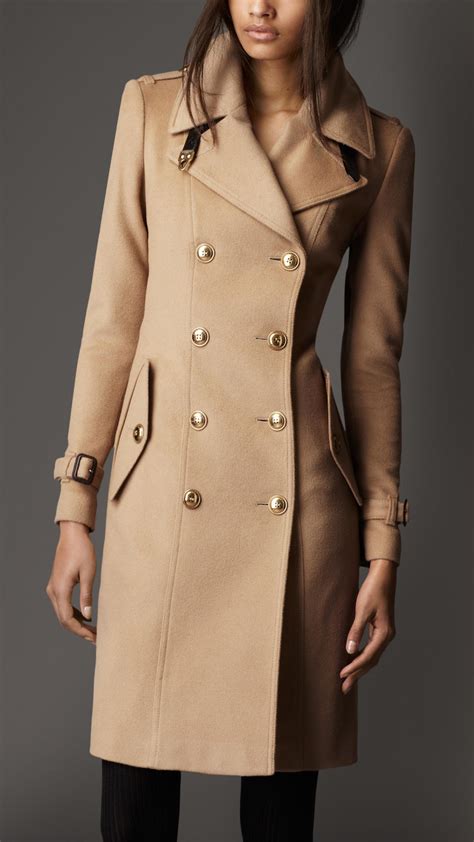 burberry coast